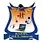 H.V.P.Mandal's College of Engineering & Technology