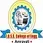 IBSS College of Engineering