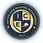 ICE College of Hotel Management and Catering Technology