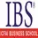 ICFAI Business School