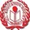 ICLES Motilal Jhunjhunwala College