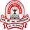 ICS College of Arts