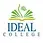 Ideal College of Education