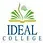 Ideal College of Pharmacy