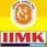 Ideal Institute Of Management Kondigre