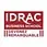 IDRAC Business School