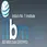 IIBM Group of Institutes