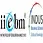 IIEBM Indus Business School