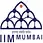 IIM Mumbai