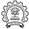 IIT Bombay - Indian Institute of Technology