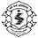 ILS Law College