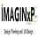 ImaginXP