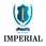 Imperial School of Banking and Management Studies