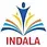 Indala College of Engineering