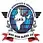 Indian Aerospace and Engineering