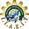 Indian Institute for Aeronautical Engineering and Information Technology