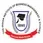 Indian Institute of Business Management and Studies