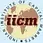 Indian Institute of Capital Markets