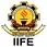 Indian Institute of Fire Engineering
