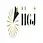 Indian Institute of Gems & Jewellery