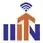 Indian Institute of Information Technology