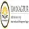 Indian Institute of Management