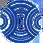 Indian Institute of Mass Communication