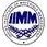 Indian Institute of Materials Management