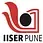 Indian Institute of Science Education and Research