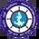 Indian Maritime University