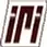Indian Plastics Institute