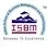 Indian School of Business Management and Administration