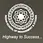 Indian School of Management & Studies