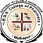 Indira Bahuuddeshiy Shikshan Sanstha's College of Pharmacy
