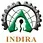 Indira College of Architecture and Design