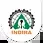 Indira College of Arts
