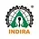 Indira College of Commerce & Science