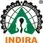 Indira College of Engineering & Management