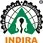 Indira College of Pharmacy