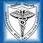 Indira Gandhi Government Medical College & Hospital