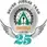 Indira Group of Institute