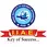 Indira Institute of Aircraft Engineering Pune