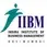 Indira Institute of Business Management