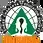 Indira Institute of Management PGDM