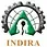 Indira Institute of Management