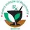 Indira Institute of Pharmacy Sadavali