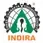 Indira School of Business Studies PGDM