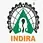 Indira School of Business Studies