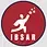 Institute of Business Studies and Research