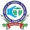 Institute of Chemical Technology
